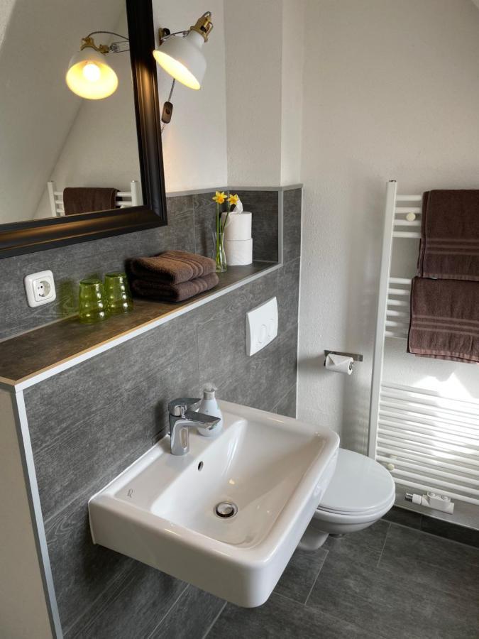 Kleiner Wacholder Gasthof 3*
