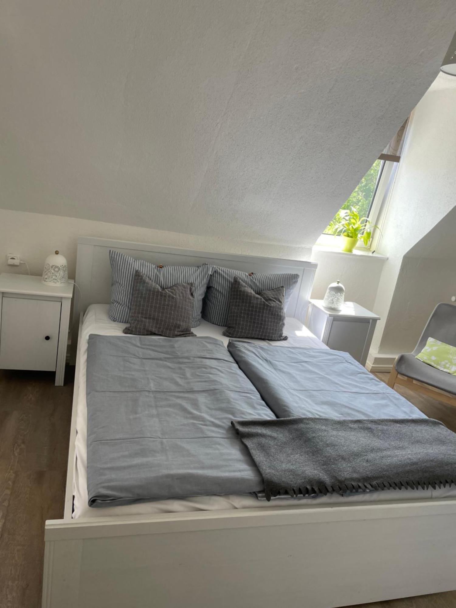 Gasthof Kleiner Wacholder 3*