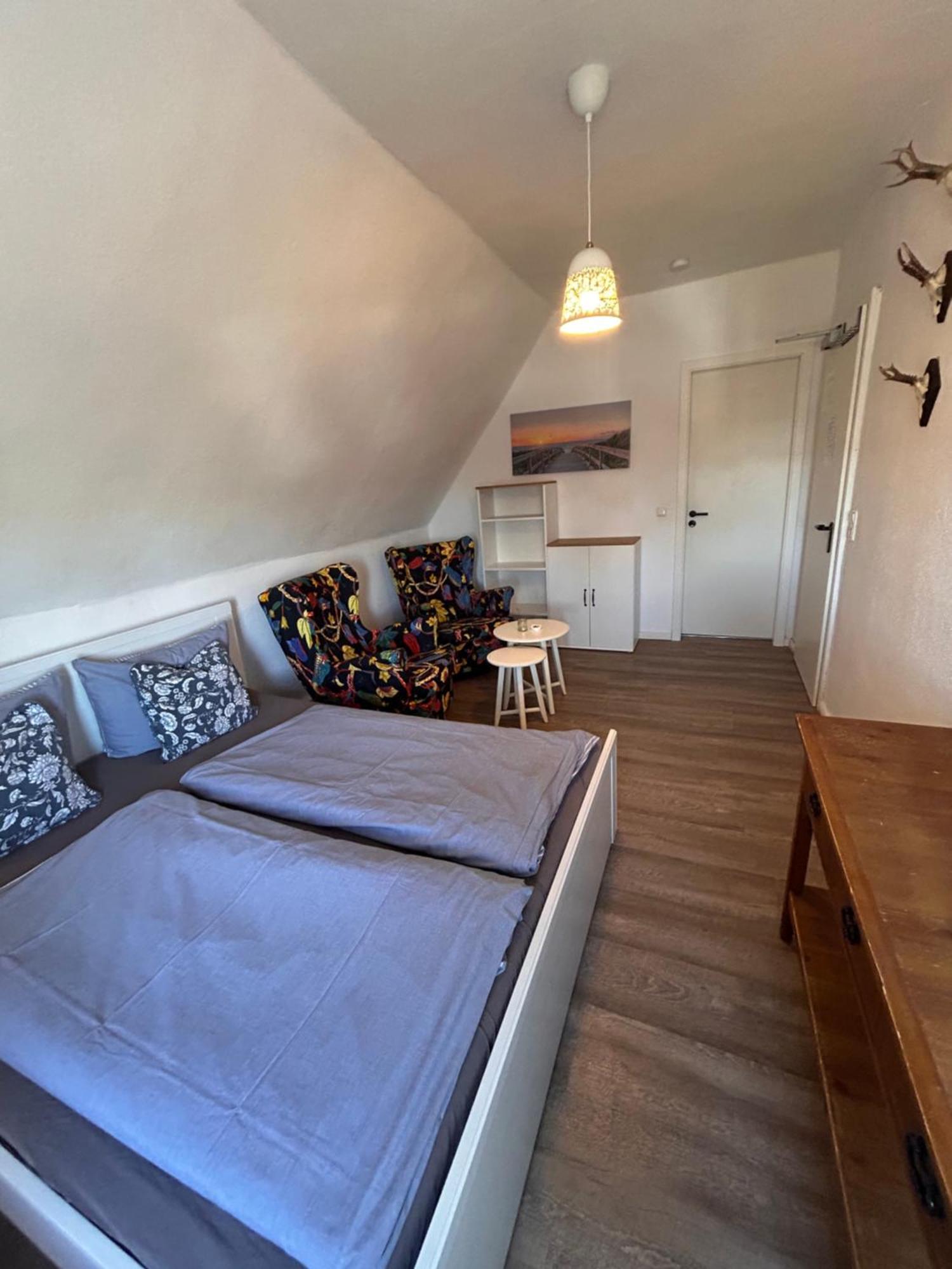 Kleiner Wacholder Gasthof 3*