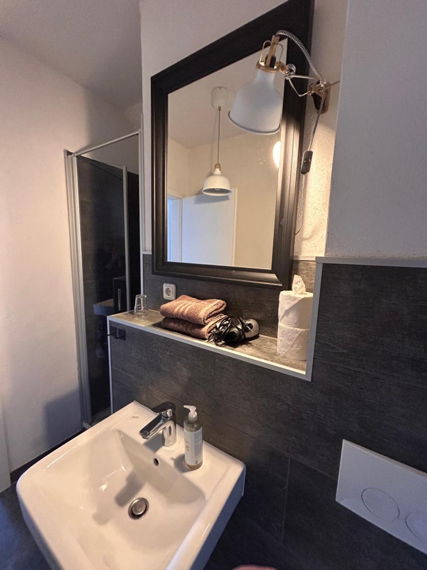 Kleiner Wacholder 3*