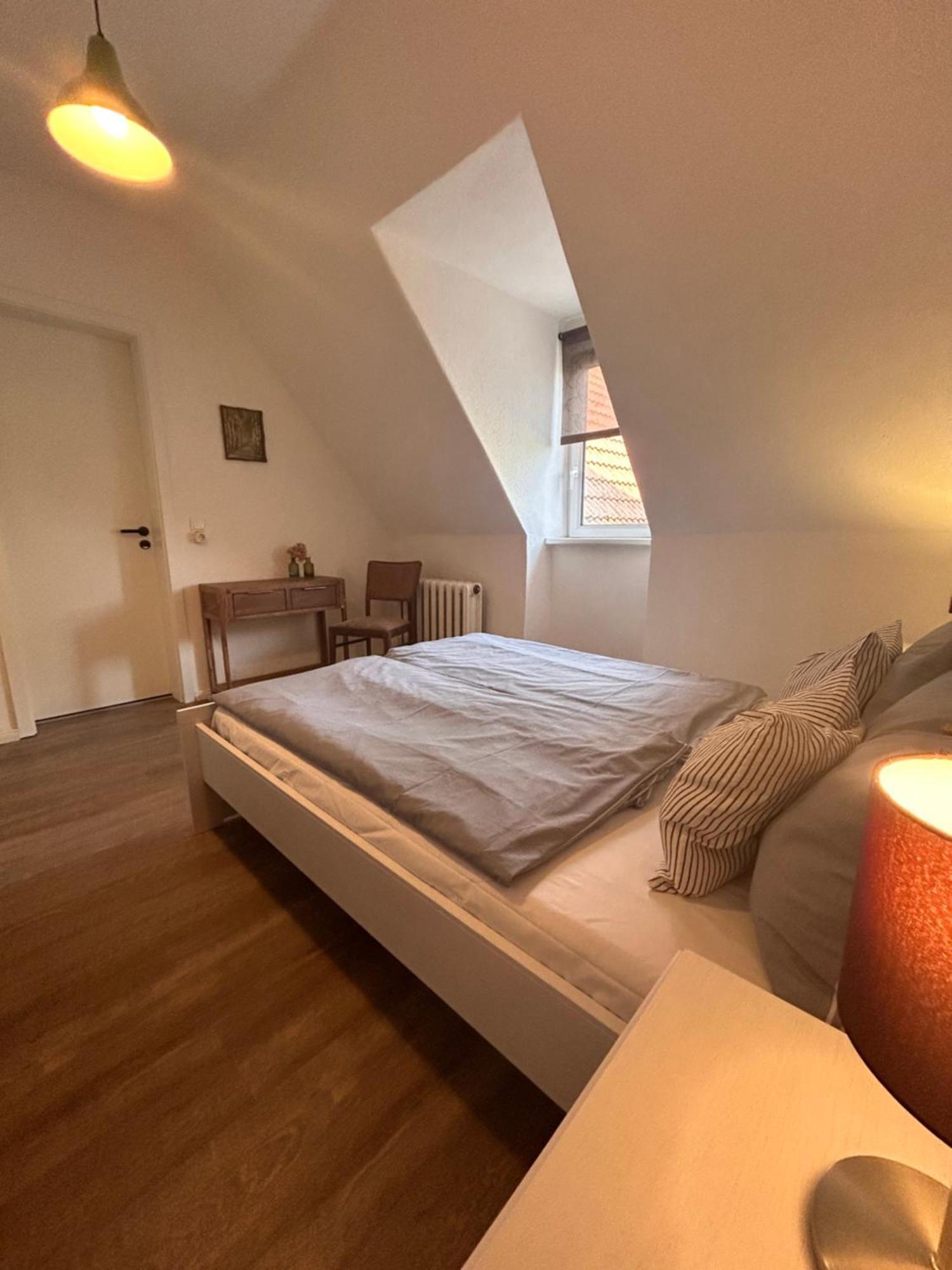 Gaestehaus Kleiner Wacholder 3* Bad Doberan